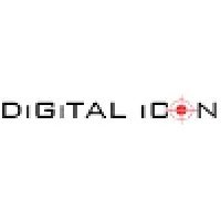 Digital Icon