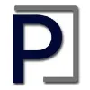 The Pappalardo Law Group The Pappalardo Law Group