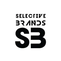 Selective Brands