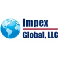 Impex Global, LLC Impex Global, LLC