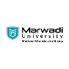Marwadi University