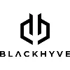 BLACKHYVE BLACKHYVE