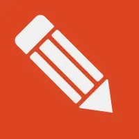 Schwartz Tutoring