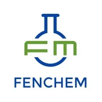Fenchem SA (Pty) Ltd.