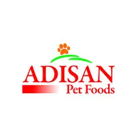 Adisan Pet Foods