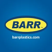 BARR Plastics