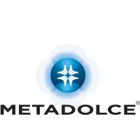 MetaDolce Technologies, Inc.