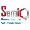 SemiQ