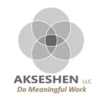 Akseshen