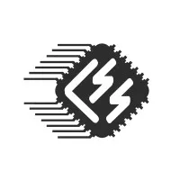 The Computer Science Society (CSS)