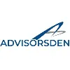Advisorsden Advisorsden