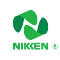 Nikken Foods USA, Inc. Nikken Foods USA, Inc.