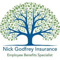 Nick Godfrey Insurance - Employee Benefits Specialist