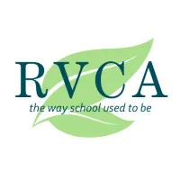 River View Christian Academy River View Christian Academy
