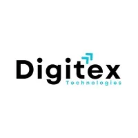 Digitex Technologies