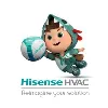 Hisense HVAC Hisense HVAC