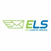 ELS - Eco Logistic Service ELS - Eco Logistic Service
