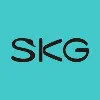 SKG Health Technologies Co.,Ltd. SKG Health Technologies Co.,Ltd.