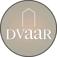 Dvaar