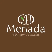 Menada Haircare