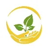 iPromise Australia