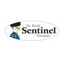 The Weekly Sentinel