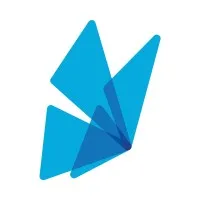 Emergo Academy