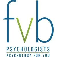 FVB Psychologists FVB Psychologists