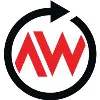 AroundWire AroundWire