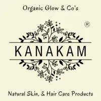 Kanakam