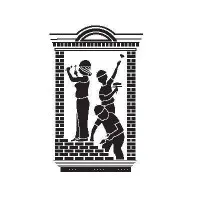 The Parodneck Foundation