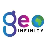 Geo-Infinity