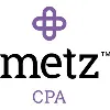METZ CPA, PLLC METZ CPA, PLLC