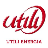 UTILI ENERGIA UTILI ENERGIA
