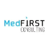 Medfirst Consulting Healthcare Staffing