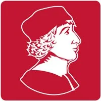 Universidad Nebrija email format