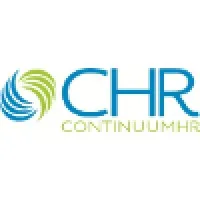ContinuumHR