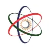 SDMI