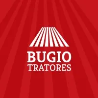 Bugio Tratores