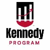Kennedy Program Kennedy Program