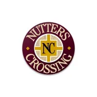 Nutters Crossing Golf Course