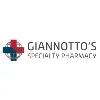 Giannotto's Specialty Pharmacy Giannotto's Specialty Pharmacy