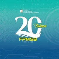 Felda Plantation Management Sdn Bhd