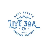 Live 30A Real Estate Live 30A Real Estate