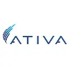 Ativa TS Ativa TS