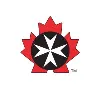 St. John Ambulance Ontario St. John Ambulance Ontario