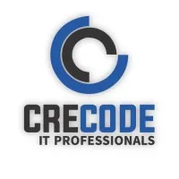CRECODE IT PROFESSIONALS (Pvt). Ltd