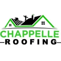 Chappelle Roofing LLC