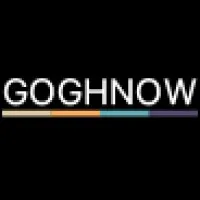 GoghNow GoghNow