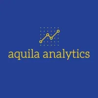 Aquila Analytics